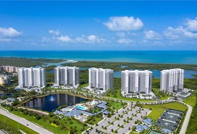 13945 Old Coast Rd Naples FL 34110