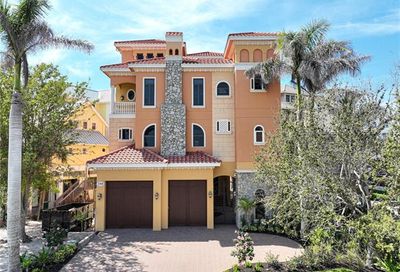 209 Barefoot Beach Blvd Bonita Springs FL 34134-8528