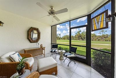 792 Eagle Creek Dr Naples FL 34113