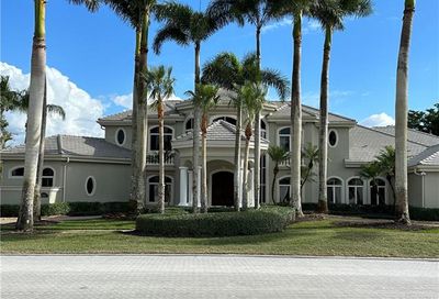 4244 Brynwood Dr Naples FL 34119