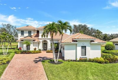 9691 Monteverdi Way Fort Myers FL 33912