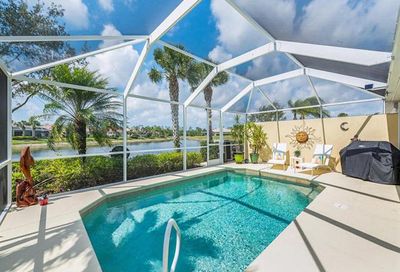 7283 Salerno Ct Naples FL 34114