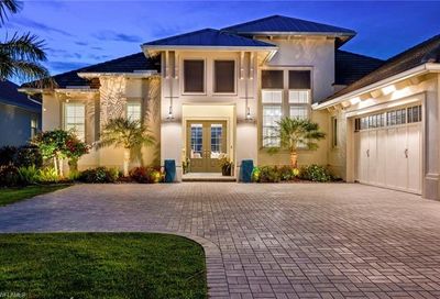 6225 Union Island Way Naples FL 34113