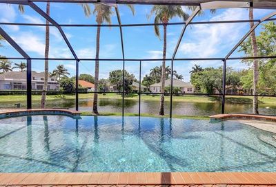 8146 Las Palmas Way Naples FL 34109
