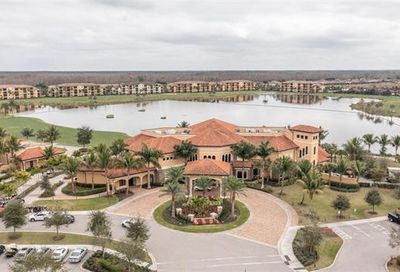 17921 Bonita National Blvd Bonita Springs FL 34135