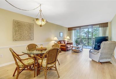 25810 Cockleshell Dr Bonita Springs FL 34135