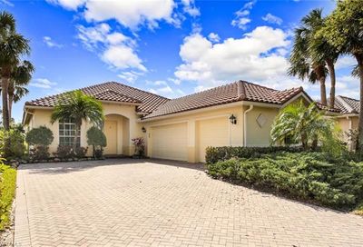 20871 Torrey Pines Way Estero FL 33928