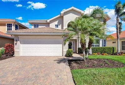 9310 La Bianco St Estero FL 33967