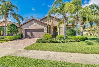 10844 Dennington Rd Fort Myers FL 33913