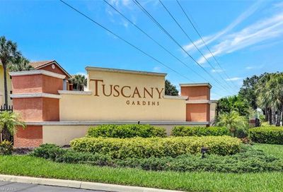 6321 Aragon Way Fort Myers FL 33966