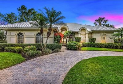 4220 Sanctuary Way Bonita Springs FL 34134
