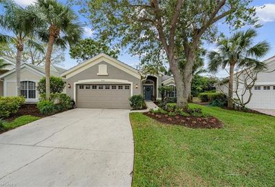 1833 Winding Oaks Way Naples FL 34109