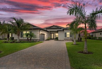 19004 Elston Way Estero FL 33928