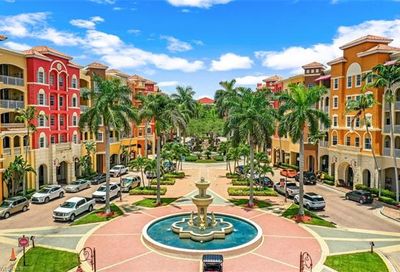 450 Bayfront Pl Naples FL 34102