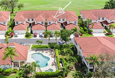 640 Lalique Cir Naples FL 34119