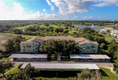 9200 Highland Woods Blvd Bonita Springs FL 34135