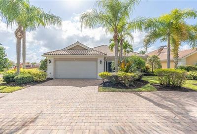 7919 Portofino Ct Naples FL 34114