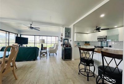 7410 Lake Breeze Dr Fort Myers FL 33907