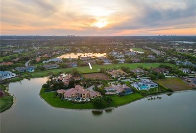 28910 Cavell Ter Naples FL 34119