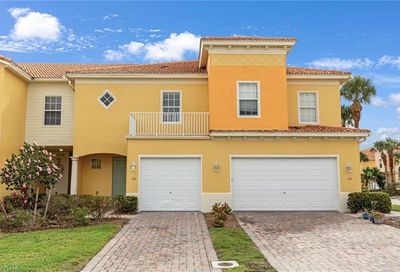 16081 Via Solera Cir Fort Myers FL 33908