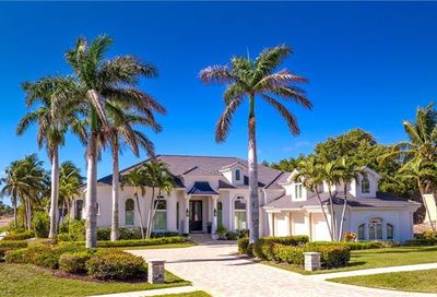 1695 Ludlow Rd Marco Island FL 34145