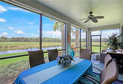 12070 Covent Garden Ct Naples FL 34120