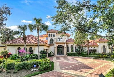 20380 Riverbrooke Run Estero FL 33928