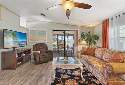 48 Oceans Blvd Naples FL 34104