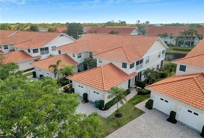 5260 Birmingham Dr Naples FL 34110