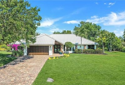 1157 Windswept Ave Naples FL 34109