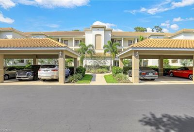 8223 Parkstone Pl Naples FL 34120