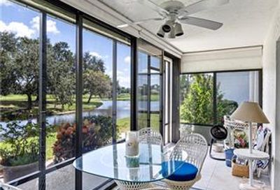 1510 Imperial Golf Course Blvd Naples FL 34110