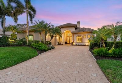 139 Audubon Blvd Naples FL 34110