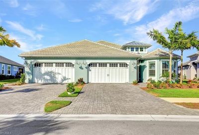 6365 Arriba Ave Naples FL 34113