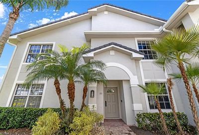 6050 Pinnacle Ln Naples FL 34110