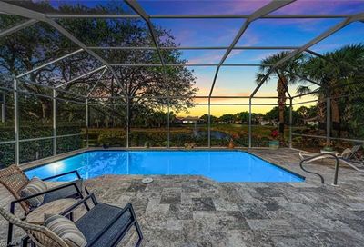 6137 Highwood Park Ln Naples FL 34110