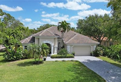 6828 Mill Run Cir Naples FL 34109