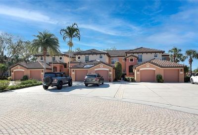 8250 Southern Hills Ct Estero FL 33928