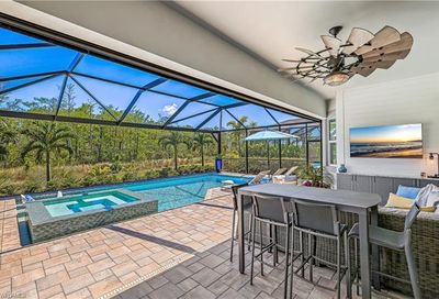 6265 Antigua Way Naples FL 34113