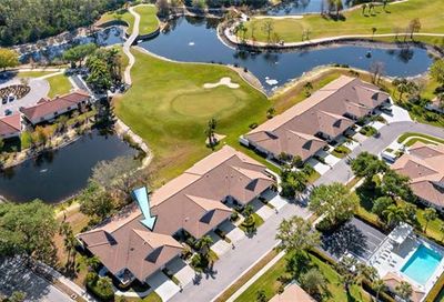 806 Marblehead Dr Naples FL 34104