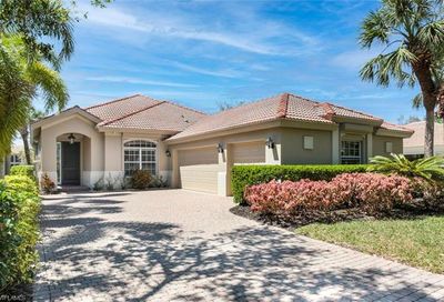 21756 Masters Cir Estero FL 33928