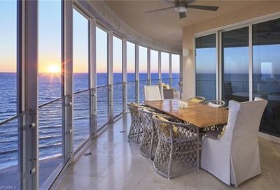 4101 Gulf Shore Blvd N Naples FL 34103