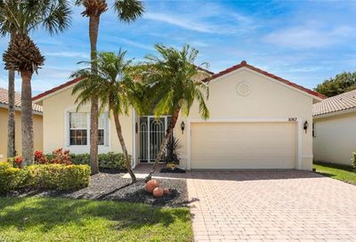 9367 Springview Loop Estero FL 33928