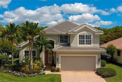 11732 Carradale Ct Naples FL 34120