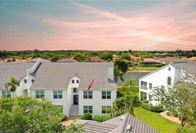 5953 Sand Wedge Ln Naples FL 34110
