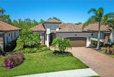 12703 Kinross Ln Naples FL 34120