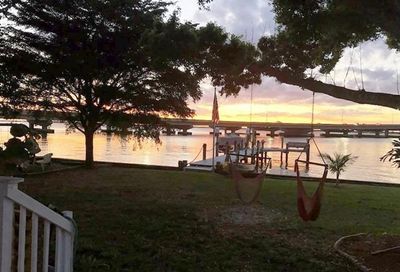 1301 Rio Vista Ave Fort Myers FL 33901