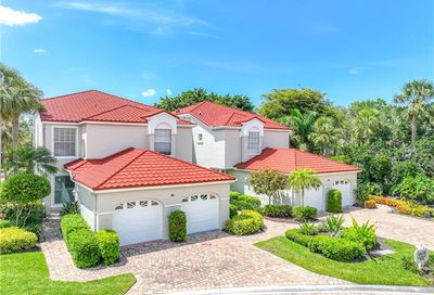1505 Clermont Dr Naples FL 34109