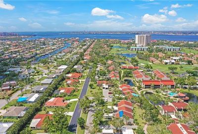 4411 E Mainmast Ct Fort Myers FL 33919