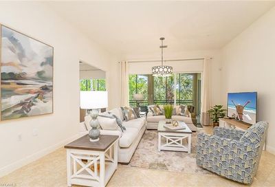 3138 Aviamar Cir Naples FL 34114